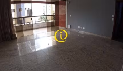 Apartamento com 3 quartos para alugar no Castelo, Belo Horizonte  por R$ 3.500