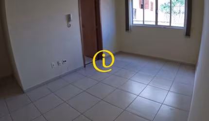 Apartamento com 2 quartos para alugar no Castelo, Belo Horizonte  por R$ 2.200