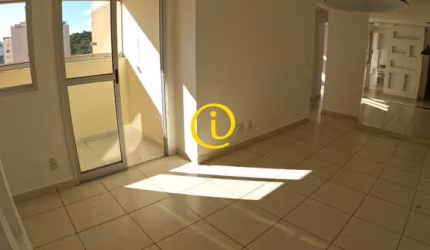 Apartamento com 3 quartos para alugar em Serrano, Belo Horizonte  por R$ 3.200