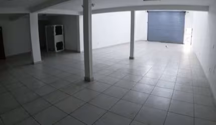 Ponto comercial com 2 salas para alugar em Serrano, Belo Horizonte  por R$ 7.000