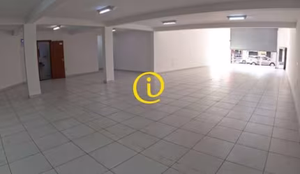 Ponto comercial com 2 salas para alugar em Serrano, Belo Horizonte  por R$ 7.000
