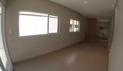 Casa com 3 quartos para alugar no Alípio de Melo, Belo Horizonte  por R$ 5.500