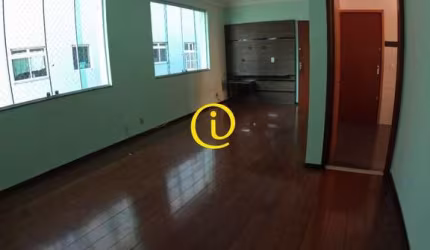 Apartamento com 3 quartos para alugar em Ouro Preto, Belo Horizonte  por R$ 2.800
