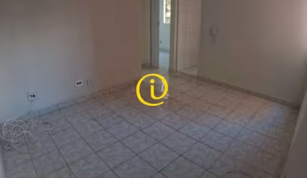 Apartamento com 2 quartos para alugar em Ouro Preto, Belo Horizonte  por R$ 2.000