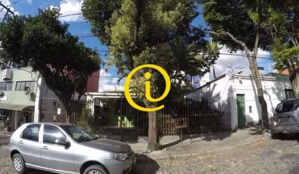 Casa com 3 quartos à venda em Ouro Preto, Belo Horizonte  por R$ 1.200.000
