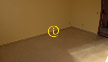 Apartamento com 3 quartos para alugar na Glória, Belo Horizonte  por R$ 1.500