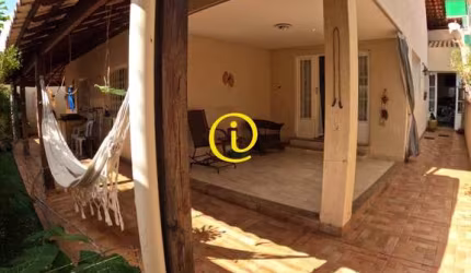 Casa com 5 quartos à venda em Ouro Preto, Belo Horizonte  por R$ 1.780.000