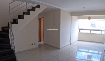Apartamento com 3 quartos para alugar em Ouro Preto, Belo Horizonte  por R$ 3.800