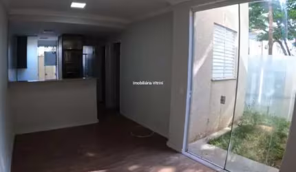 Apartamento com 2 quartos para alugar em Ouro Preto, Belo Horizonte  por R$ 3.200