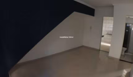 Apartamento com 2 quartos para alugar na Santa Terezinha, Belo Horizonte  por R$ 1.500