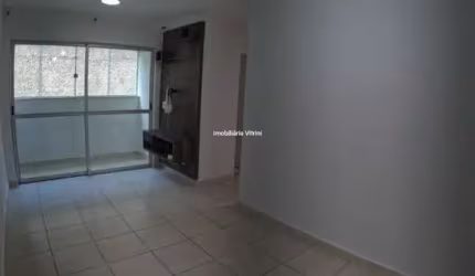 Apartamento com 2 quartos para alugar em Ouro Preto, Belo Horizonte  por R$ 2.100