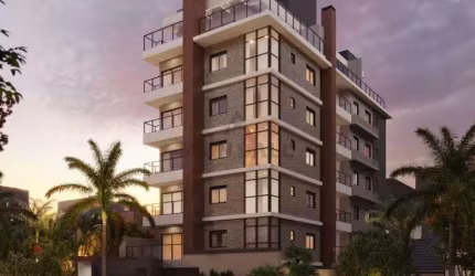 LINDA COBERTURA DUPLEX EM CAIOBA A 250 M DO MAR