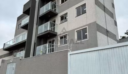 APARTAMENTO COM 3 QUARTOS E DUAS VAGAS DE GARAGEM NO SAO CRISTOVÃO