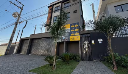 LINDO APARTAMENTO COM 3 QUARTOS NA CIDADE JARDIM