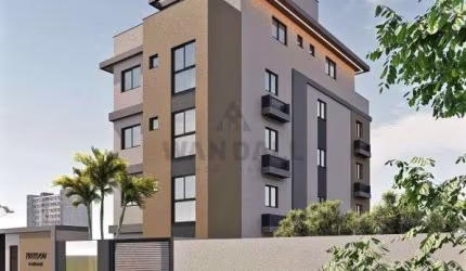APARTAMENTO COM 2 QUARTOS NA CIDADE JARDIM