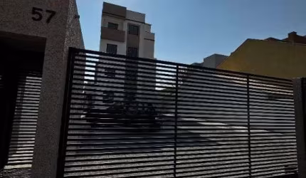 LINDO APARTAMENTO COM 3 QUARTOS E TERRAÇO NO PARQUE DA FONTE