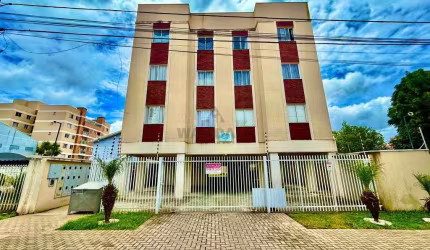 LINDO APARTAMENTO COM 3 DORMITÓRIOS SENDO UM SUÍTE NA CIDADE JARDIM PRÓXIMO AO CENTRO
