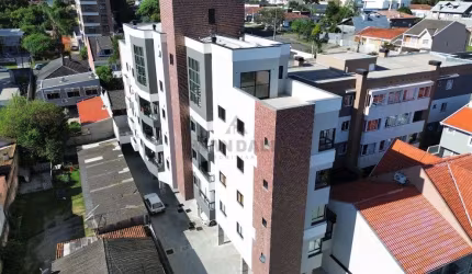 COBERTURA DUPLEX COM 3 QUARTOS/SUÍTE NO BAIRRO BOM JESUS EM SJP  RESIDENCIAL MARCO POLO