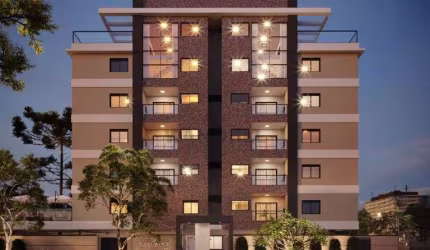 APARTAMENTO ALTO PADRÃO NO COM 3 QUARTOS/SUÍTE NO CENTRO DE SJP RESIDENCIAL PLAZA MAYOR