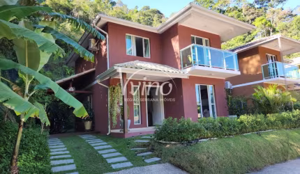 Oportunidade casa em Condomínio Araras R$1.100