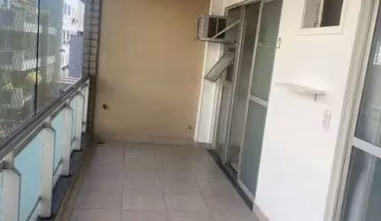 ótimo apartamento gleba A Recreio