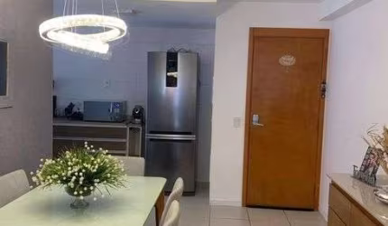 Imóvel para venda tem 130 metros quadrados com 3 quartos