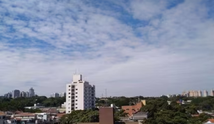 Prédio/Edifício inteiro para venda com 748 metros quadrados com 11 quartos