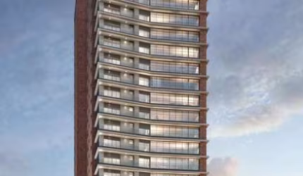 Apartamento Garden à venda em Barueri, Alphagran Alphaville, com 4 quartos, 510m²