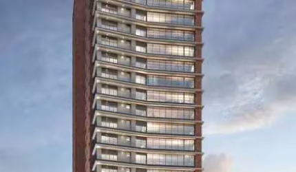 Apartamento à venda em Barueri, Alphagran Alphaville, com 3 quartos, 240m²