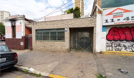 Casa à venda em Jundiaí, Centro, com 3 quartos, 127m²