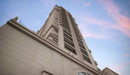 Apartamento à venda em Osasco, Vila Osasco, com 3 quartos, 71,61m²