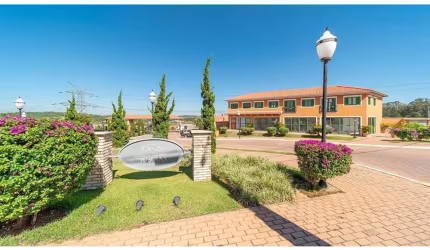 Casa de condomínio à venda em Jundiaí, Medeiros, com 3 quartos, 93m²