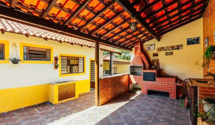 Sítio à venda em Jundiaí, Engordadouro, 1004m²
