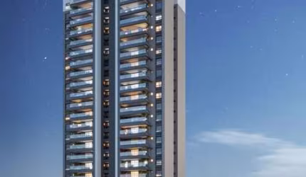 Apartamento à venda em Osasco, Vila Campesina, com 3 quartos, 117,46m²
