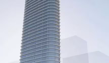 Triplex à venda em Balneário Camboriú, Centro, com 5 quartos, 563m²