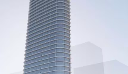 Triplex à venda em Balneário Camboriú, Centro, com 5 quartos, 563m²