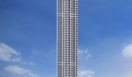 Cobertura com 5 quartos à venda na Avenida 276, Meia Praia, Itapema, 427 m2 por R$ 17.347.912