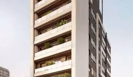 Cobertura à venda em Palhoça, Pedra Branca, com 4 quartos, 173,99m²
