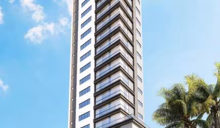 Cobertura com 3 quartos à venda na Avenida 3ª Avenida, Centro, Balneário Camboriú, 210 m2 por R$ 3.800.000