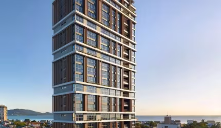 Apartamento com 2 quartos à venda na Rua Arnoldo Tome dos Santos, Balneário Perequê, Porto Belo, 86 m2 por R$ 1.102.618