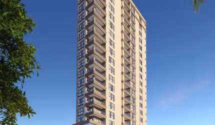 Apartamento com 3 quartos à venda na Rua 290, Meia Praia, Itapema, 130 m2 por R$ 2.179.000