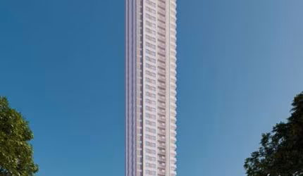 Apartamento com 4 quartos à venda na Rua 1061, Centro, Balneário Camboriú, 181 m2 por R$ 3.884.032