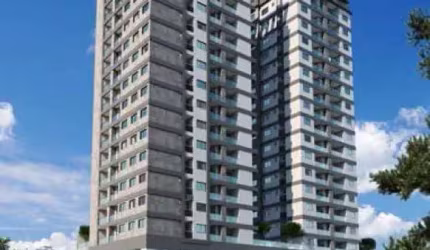 Apartamento à venda em Itapema, Morretes, com 2 quartos, 62m²