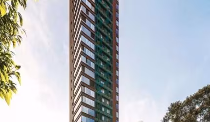 Apartamento com 4 quartos à venda na Rua Nereu Ramos, Centro, Itapema, 156 m2 por R$ 4.187.922