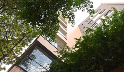 Apartamento com 3 quartos à venda na Rua Coelho de Carvalho, Alto da Lapa, São Paulo, 132 m2 por R$ 2.709.853