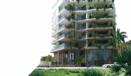 Apartamento com 3 quartos à venda na Teresa Francisca Pereira, Cabeçudas, Itajaí, 141 m2 por R$ 3.177.095
