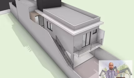 Terreno à venda em Votorantim, Parque Jataí, 150m²