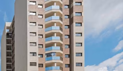 Apartamento à venda em Vila Velha, Praia de Itaparica, com 4 quartos, 98,49m²