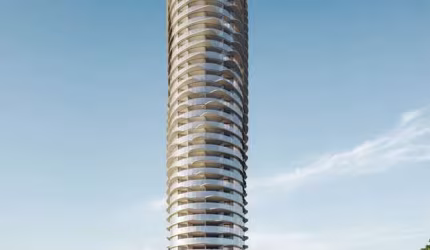 Apartamento à venda em Vitória, Monte Belo, com 4 quartos, 150,11m²