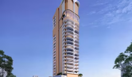 Duplex à venda em Colatina, Colatina Velha, com 5 quartos, 327,04m²